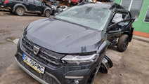 Haion Dacia Sandero 2022 sandero 3 stepway 1.0 tce