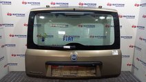 HAION FIAT PANDA PANDA - (2003 2011)