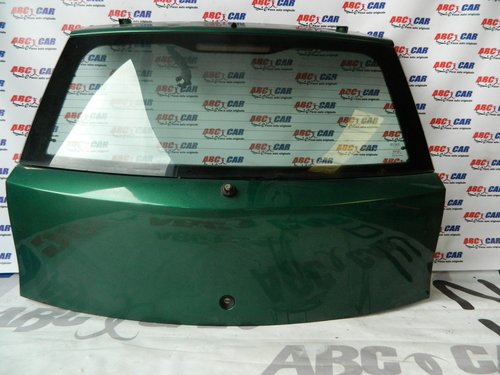 Haion Fiat Punto 2001