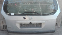 Haion Gri Opel ZAFIRA A (F75) 1999 - 2005