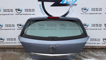 Haion haion Opel Astra H hatchback 2004-2012 VLD H...