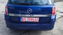 Haion Opel ASTRA H 1.4 benzina 66KW / 90 CP cod mo...