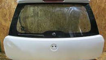 Haion Original 3/5 Usi Fiat Punto EVO 2009-2010-20...