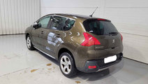 Haion Peugeot 3008 2010 SUV 1.6 TDI 9H01