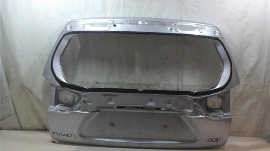 Haion Peugeot 4007 An 2007 2008 2009 2010 2011 2012