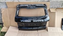 Haion Range Rover Evoque (2012-2018) 5 usi cod BJ3...