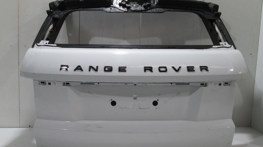 Haion Range Rover Evoque L538 an 2012 2013 2014 2015 2016 2017 2018 cod BJ32-40010-AA