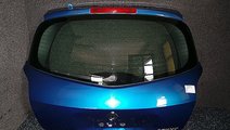 HAION RENAULT CLIO CLIO - (2005 2012)