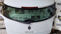 Haion Renault Megane 2 an fabricatie 2007 1.5 dci