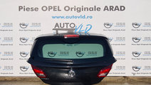 Haion VLD H 103 Opel Corsa E [2014 - 2020] Hatchba...