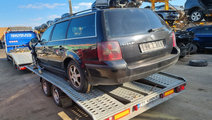 Haion Volkswagen Passat B5 2005 break 2.0