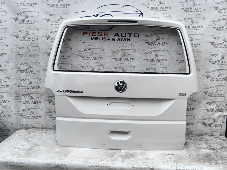 Haion Volkswagen Transporter T6 an 2015-2016-2017-2018-2019-2020-2021-2022-2023-2024 2ABWL4P7CH