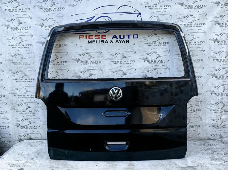 Haion Volkswagen Transporter T6 an 2015-2016-2017-2018-2019-2020-2021-2022-2023-2024 6LCJ3C83GG