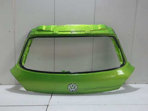 Haion Vw Scirocco an 2007-2008-2009-2010-2011-2012-2013 cod 1K8827173