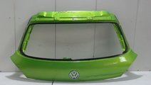 Haion Vw Scirocco an 2007-2008-2009-2010-2011-2012...