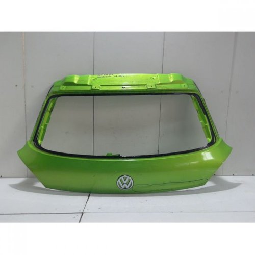 Haion Vw Scirocco an 2007-2008-2009-2010-2011-2012-2013 cod 1K8827173