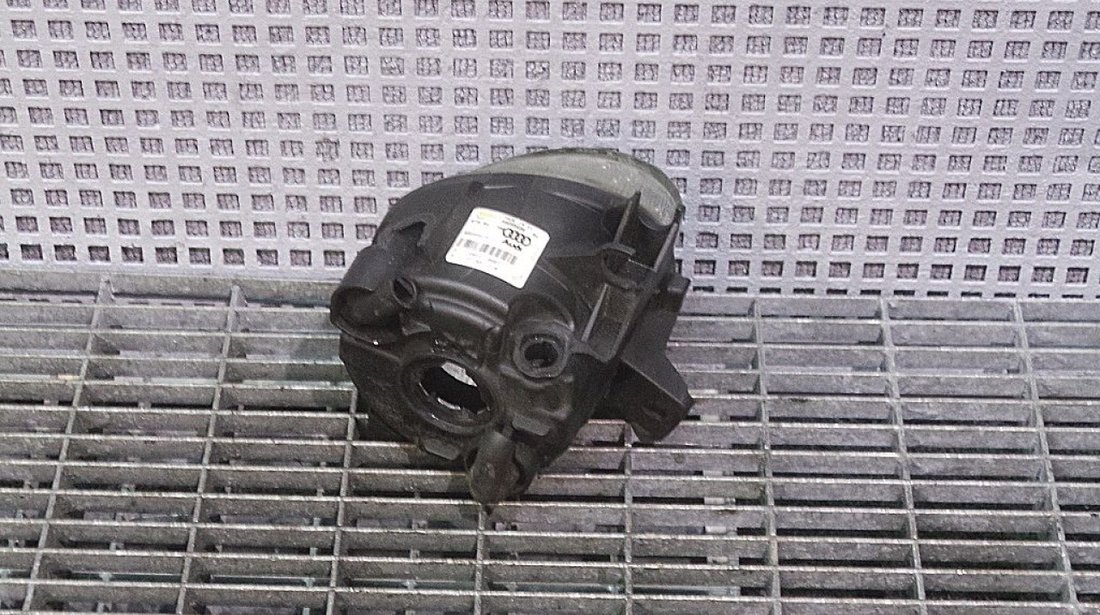 HALOGEN DREAPTA AUDI A5 A5 - (2007 2011)