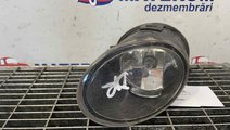 HALOGEN DREAPTA AUDI A6 ALLROAD A6 ALLROAD - (2006...