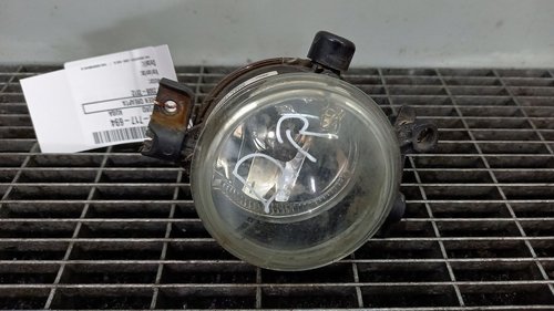 HALOGEN DREAPTA FORD KUGA KUGA - - (2008 2012)