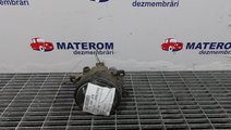 HALOGEN DREAPTA SUZUKI GRAND VITARA GRAND VITARA -...