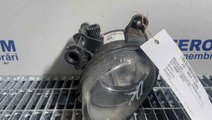 HALOGEN DREAPTA VW PASSAT CC PASSAT CC - (2008 201...