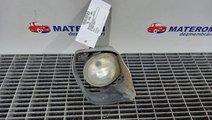 HALOGEN STANGA FIAT DUCATO DUCATO - (2006 2014)