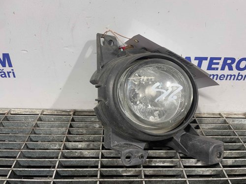 HALOGEN STANGA MAZDA 6 6 - - (2012 2016)