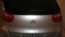 Hayon Complet Citroen C4 Picasso Din 2008