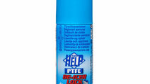 Help Solutie Dezghetat Yale Ptfe 50ML