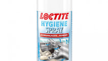 Henkel Loctite Spray Dezinfectant AC SF 7080 150ML...