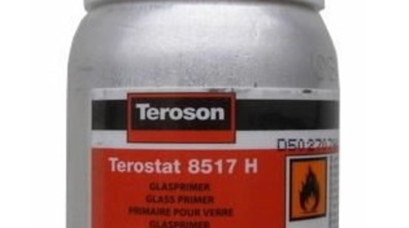 Henkel Teroson Primer Parbriz PU 8157 H 100ML HE425854