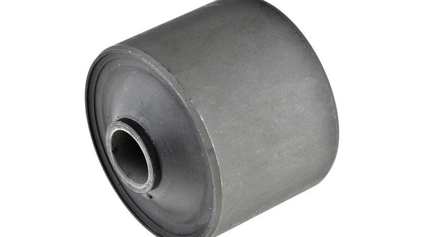 HIDROLAGAR, SUPORT TRAPEZ LEXUS IS250/IS350/IS300H 05-, LEXUS GS 300/GS350/GS430/GS460 05-11, GS450H 06-11 /Fata, LOWER, SPATE BUSHING/, AS