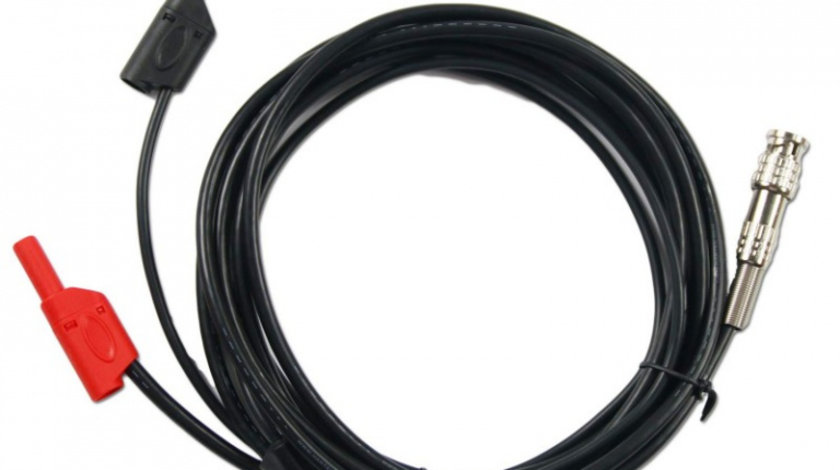 HK-HT30A Cabluri de testare pentru osciloscop
