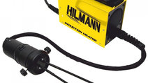 HL9008 Aparat de incalzit prin inductie HILMANN 1....