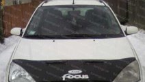 Husa capota ford focus 1