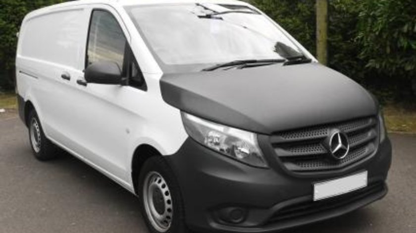 Husa capota mercedes vito 2014-2019