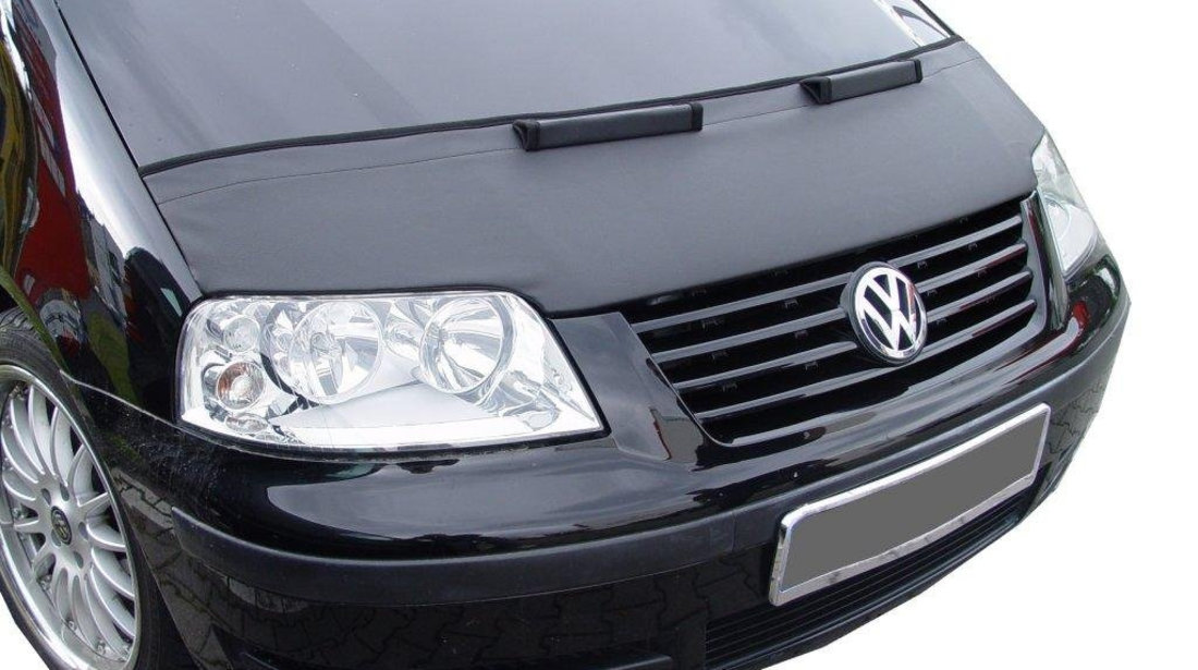 Husa Capota Volkswagen Sharan 1 2000-2010 HS196 #72703280