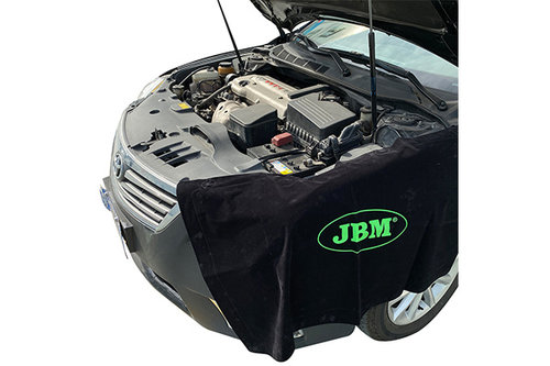 HUSA PROTECTIE AUTO MAGNETIC JBM 51622 JBM