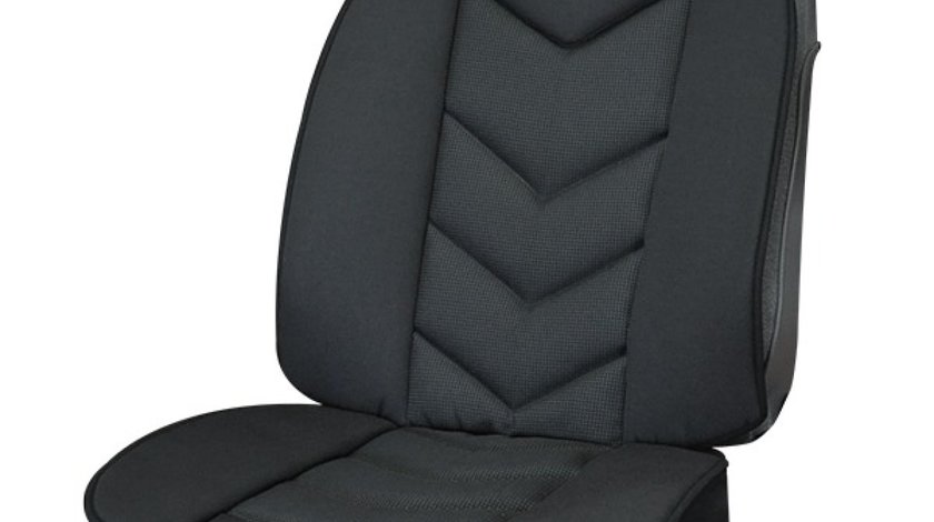 Huse scaun ergonomic - oferte