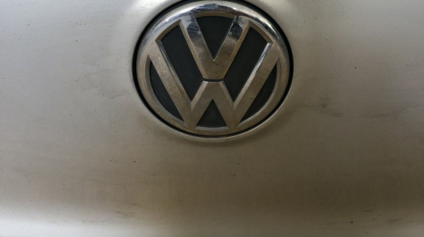 Iala broasca haion VW Golf 6 1.4TSI hatchback 2009 (cod intern: 15675)