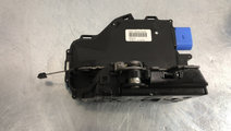 Iala broasca usa dreapta fata Volkswagen Golf 6 Pl...