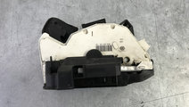 Iala broasca usa dreapta spate Volkswagen Golf 7 G...