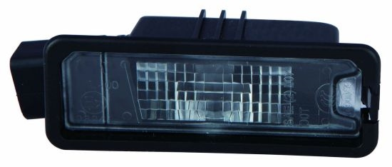 Iluminare Numar De Circulatie Depo Vw 441-2109N-AQ