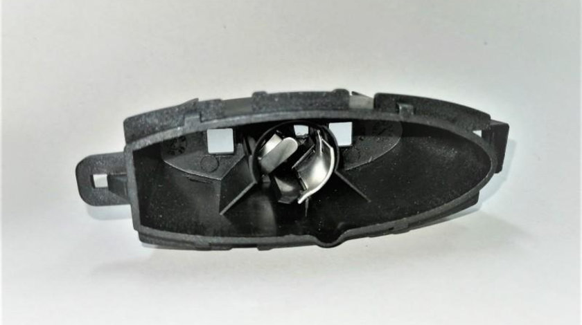 Iluminare numar de circulatie Opel Vectra B (1995-2002)[J96] 1224111