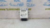 Imobilizator 6905667 BMW Seria 3 E46 [facelift] [2...