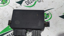 Imobilizator 6X0 953 257 Volkswagen VW Polo 3 6N [...