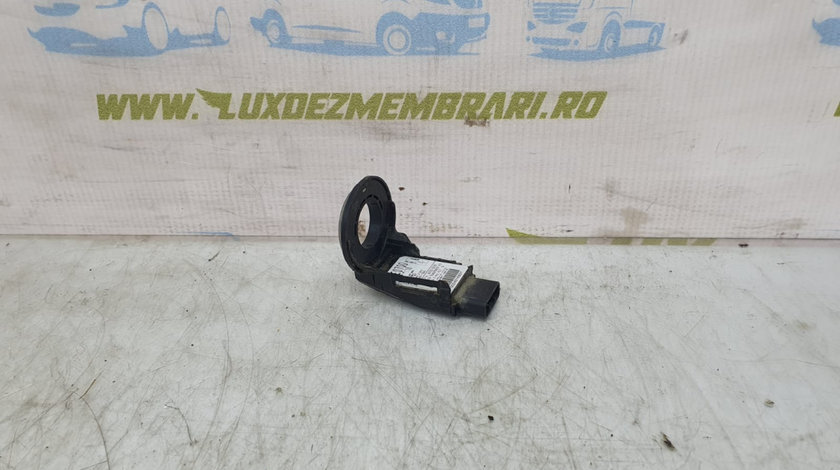 Imobilizator 89783-02060 Toyota Corolla E15 [2006 - 2013]