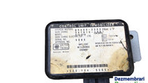 Imobilizator Cod: 95400-22002 347810-1001 Hyundai ...