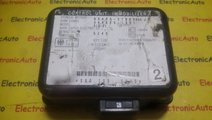 Imobilizator HYUNDAI COUPE 9540027900, 3498151001