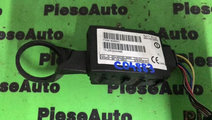 Imobilizator Jeep Cherokee (2001-2008) p56010209ac